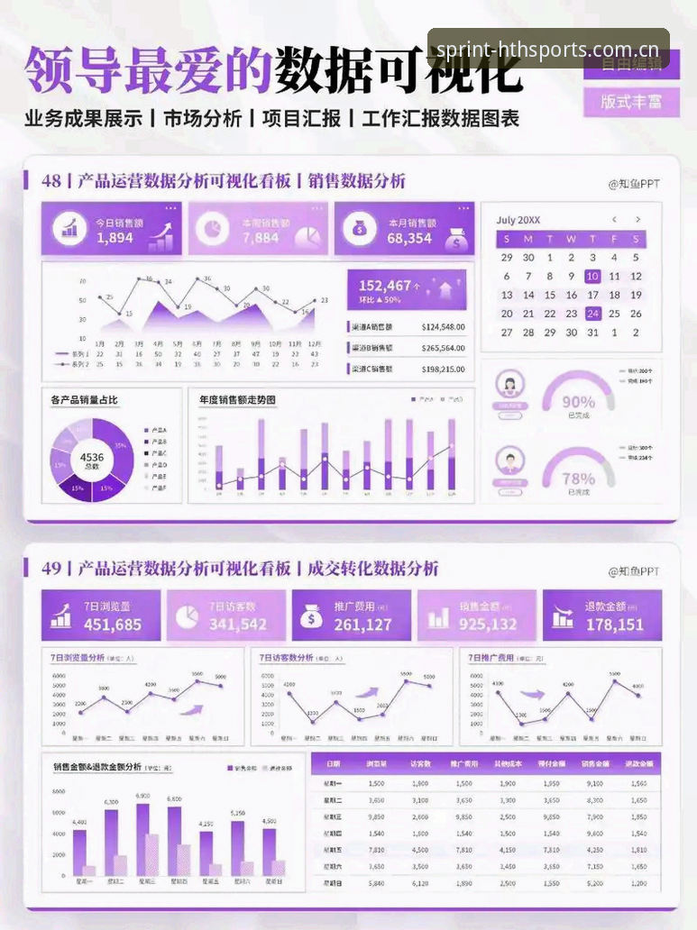 华体汇登录 华体汇体育平台运营模式深度分析:从用户信任到行业趋势全面解析